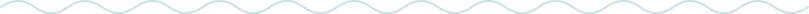 波