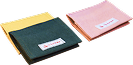 布